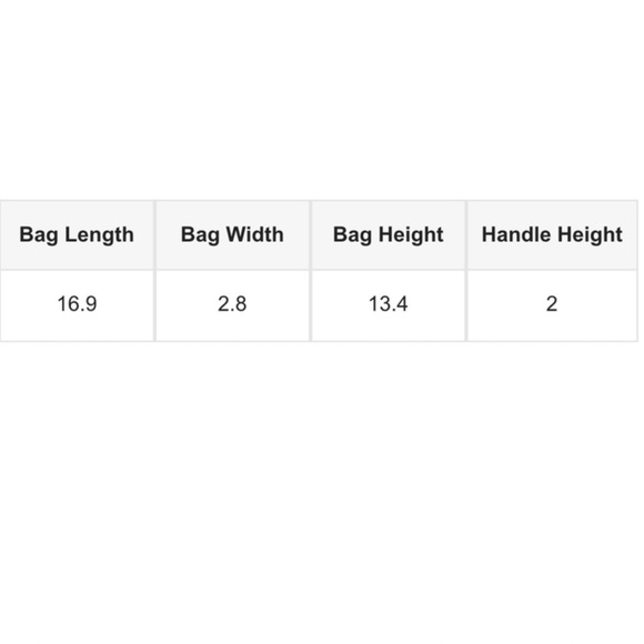 Boho cream khaki straw bag wood handle tote - Picture 6 of 6